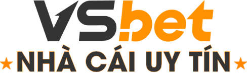 nổ hũ 88
